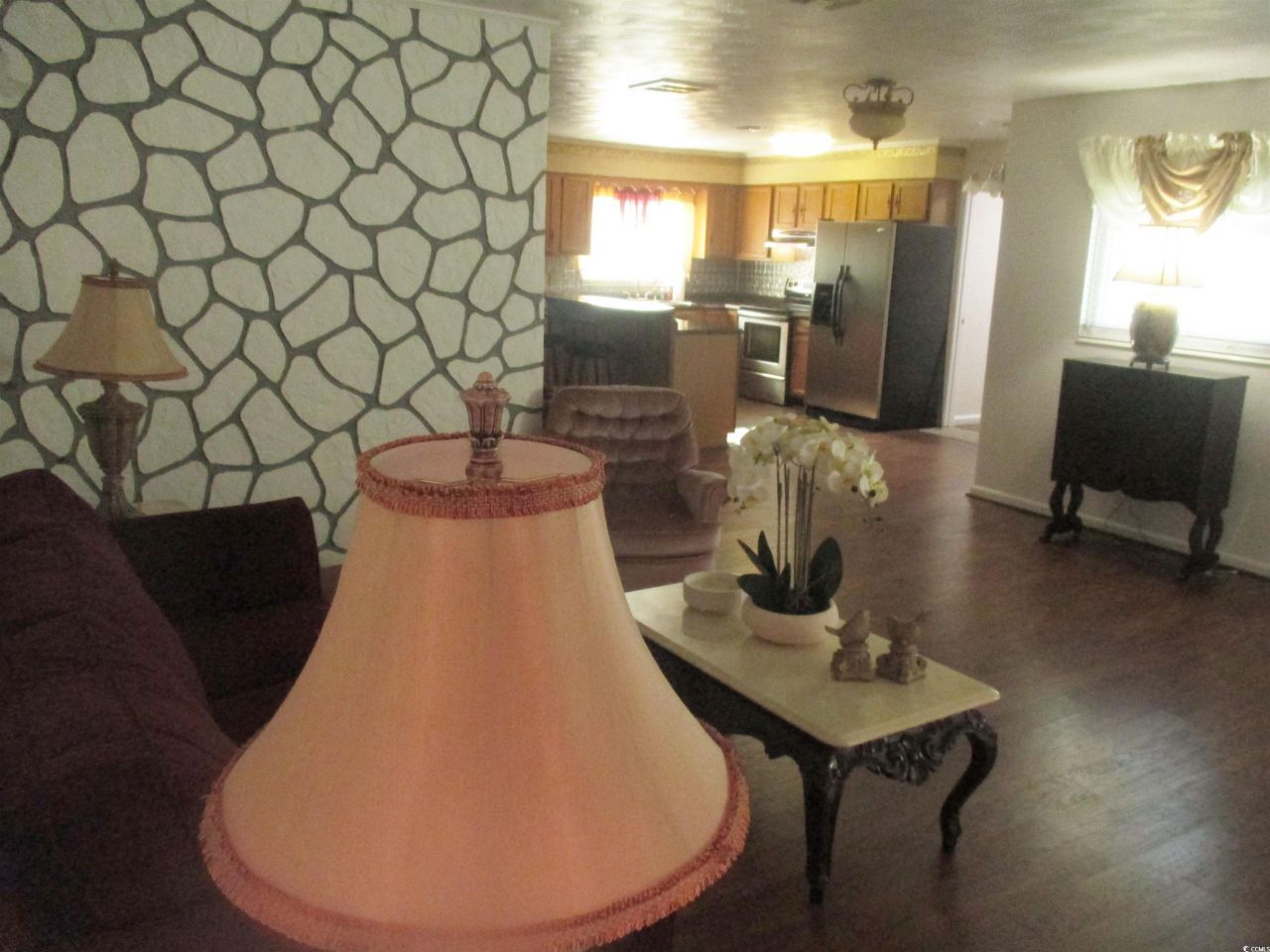 102 Spanish Oak Spanish Oak Dr. Photo 11