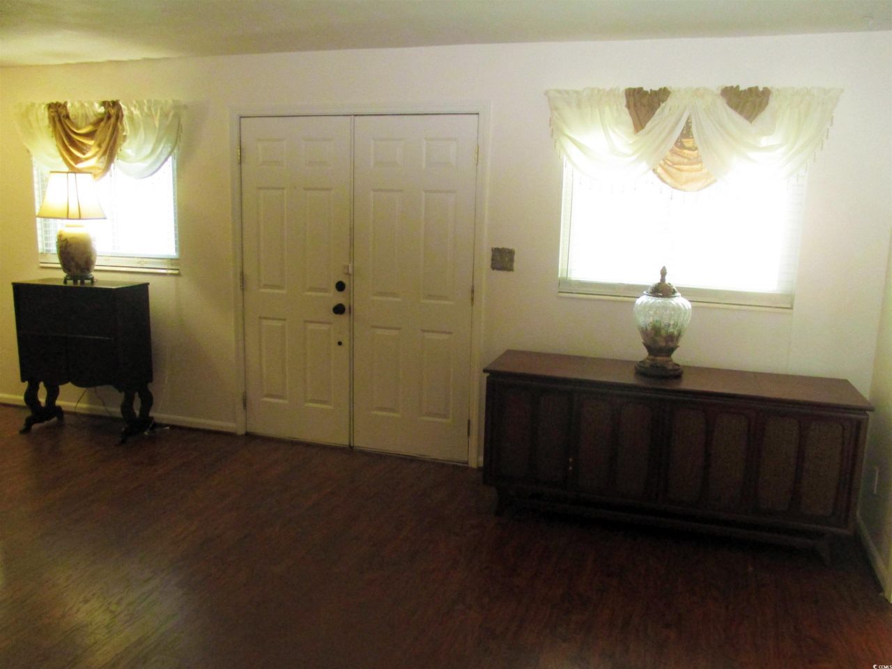 102 Spanish Oak Spanish Oak Dr. Photo 12