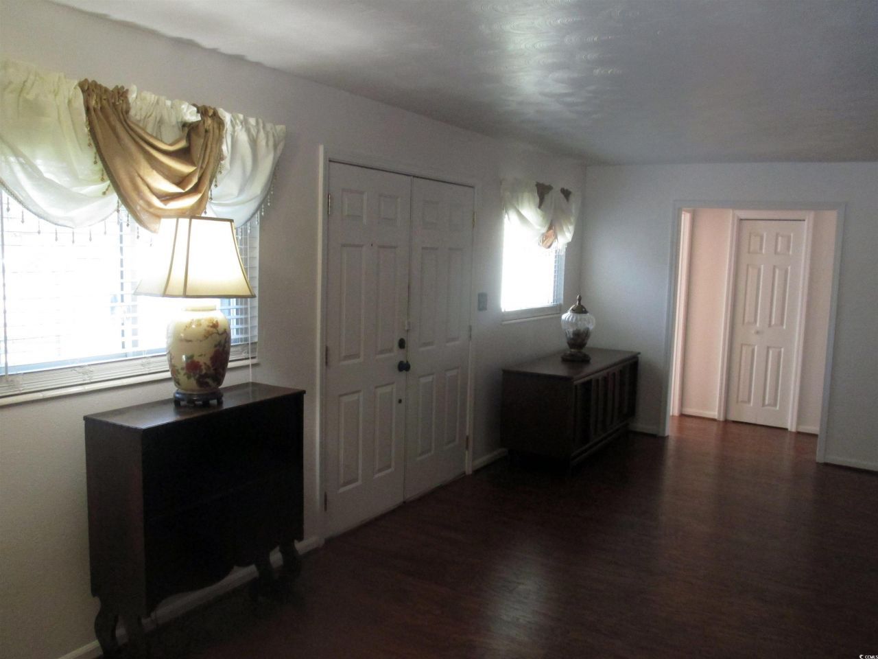 102 Spanish Oak Spanish Oak Dr. Photo 13