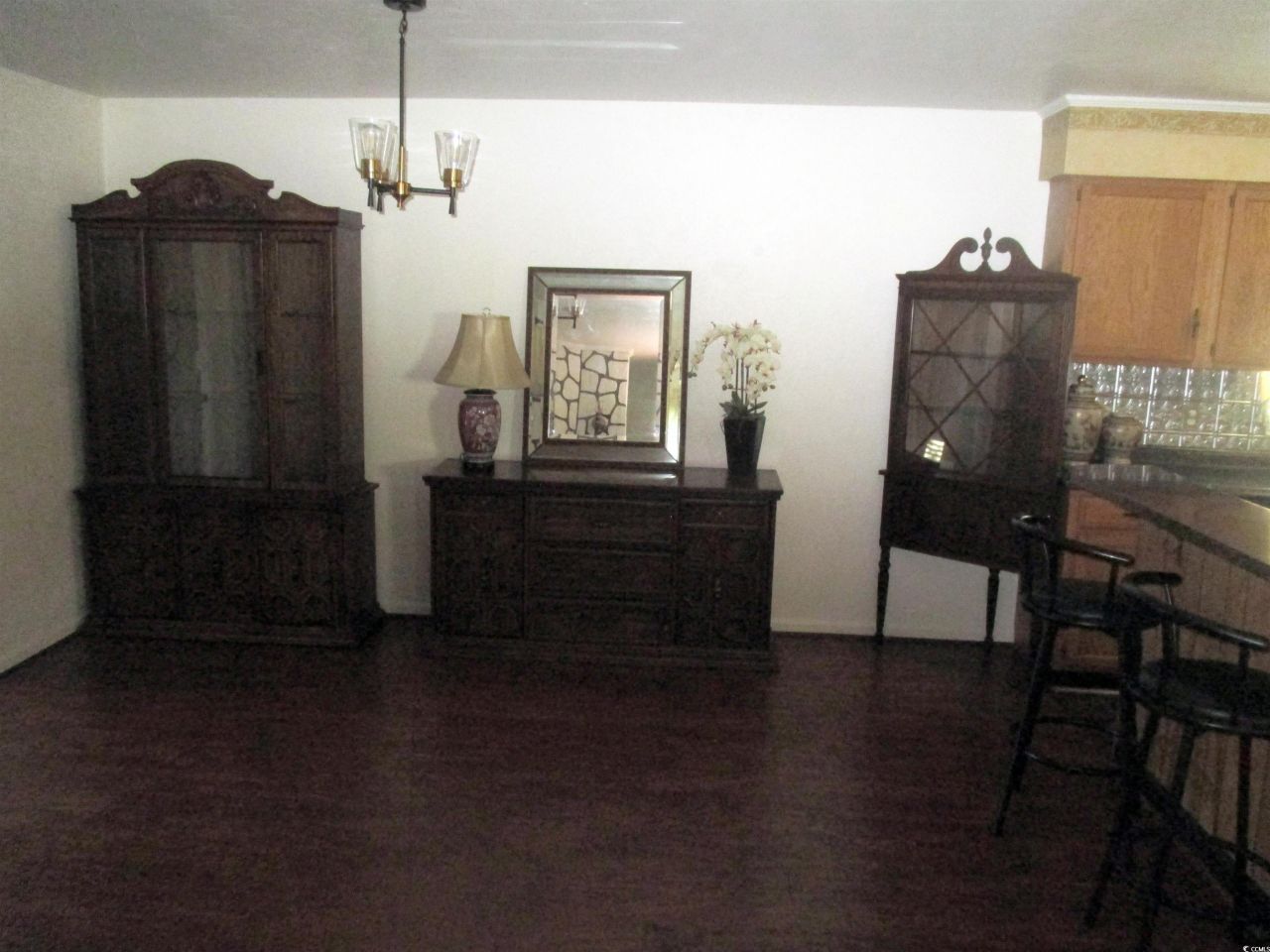 102 Spanish Oak Spanish Oak Dr. Photo 14