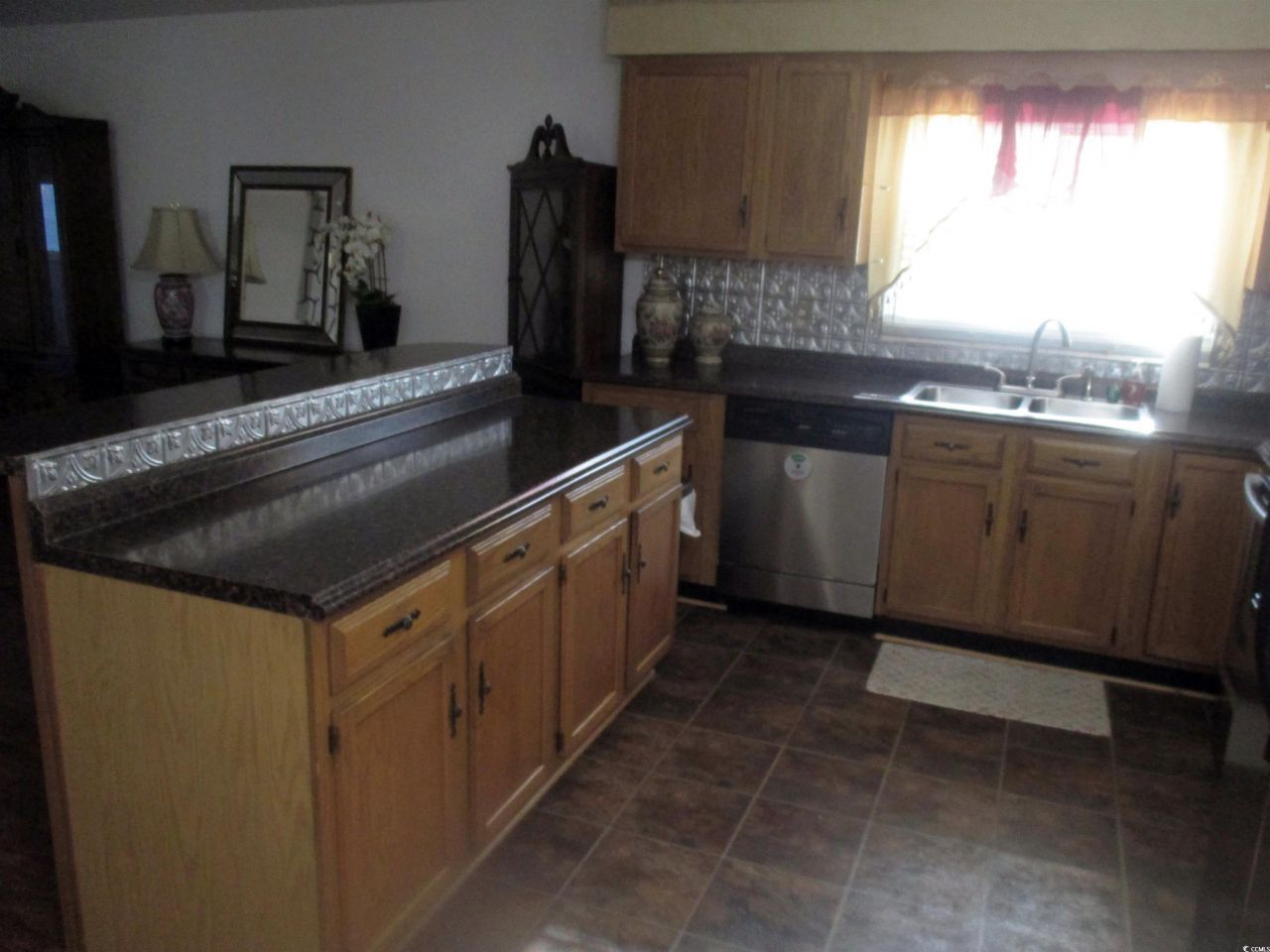 102 Spanish Oak Spanish Oak Dr. Photo 16