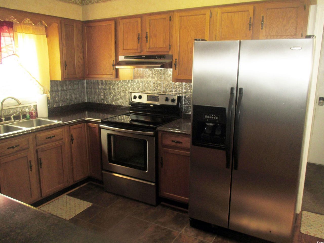 102 Spanish Oak Spanish Oak Dr. Photo 17