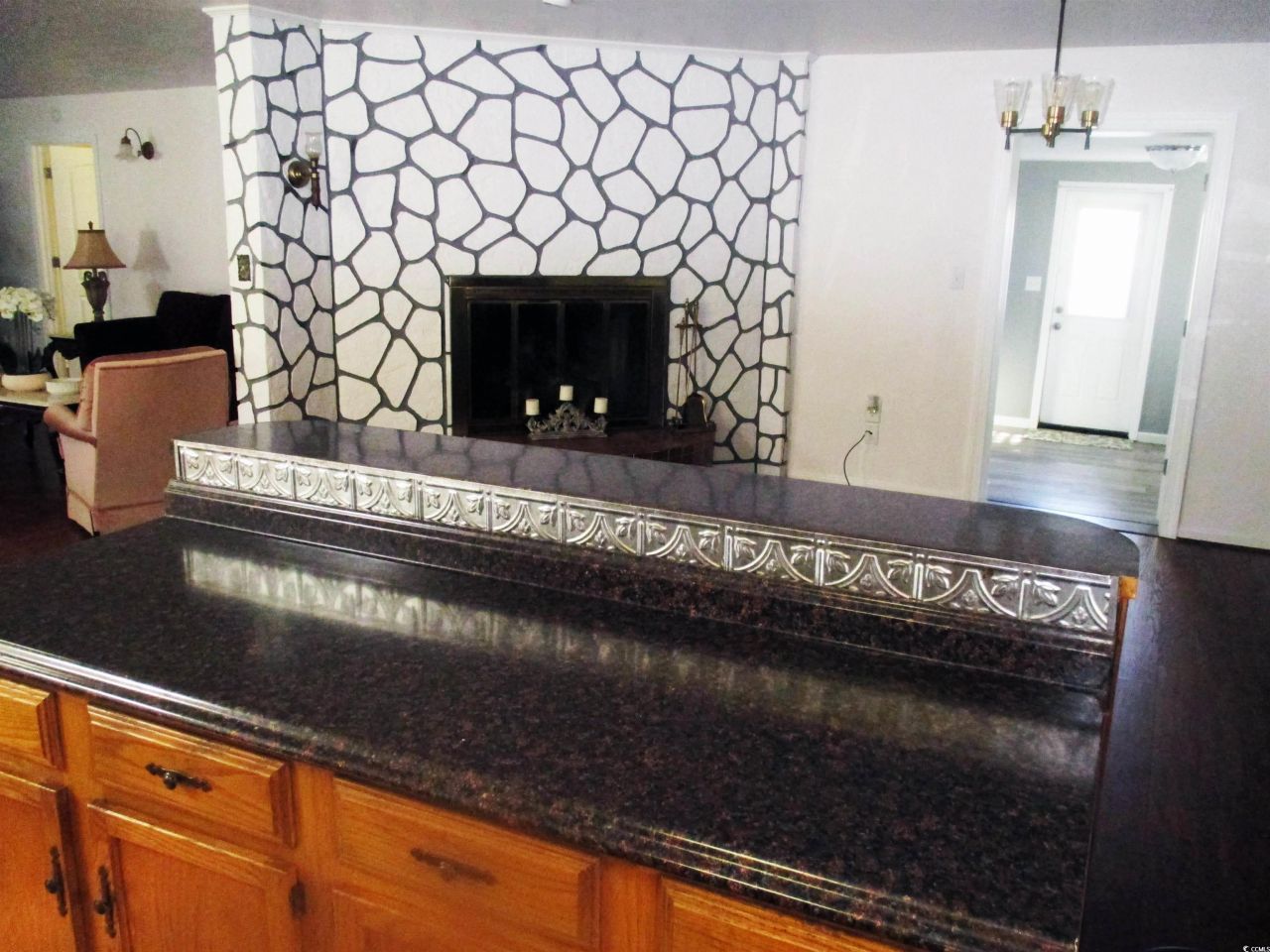 102 Spanish Oak Spanish Oak Dr. Photo 18