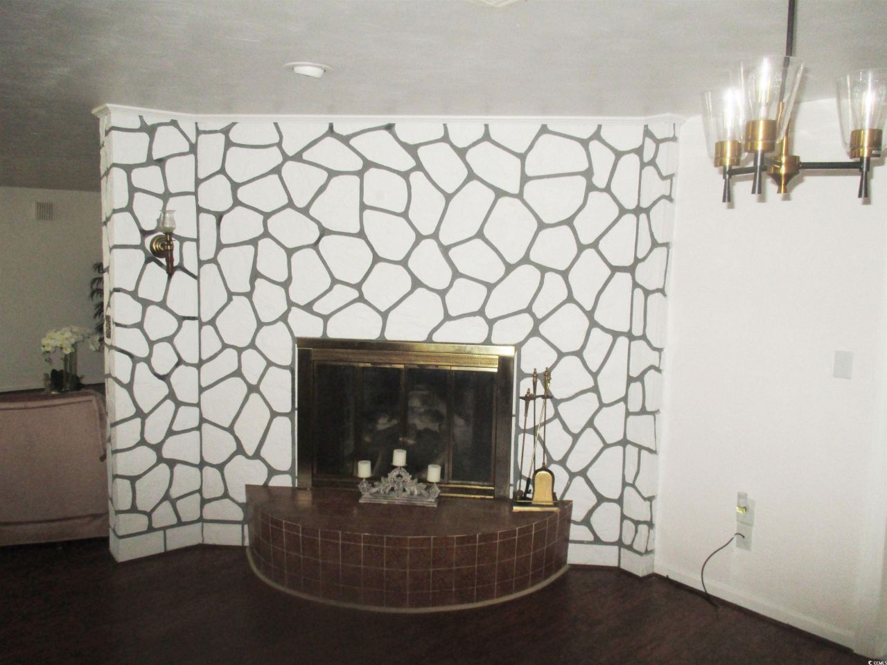 102 Spanish Oak Spanish Oak Dr. Photo 19