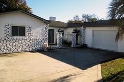 102 Spanish Oak Spanish Oak Dr. photo 4