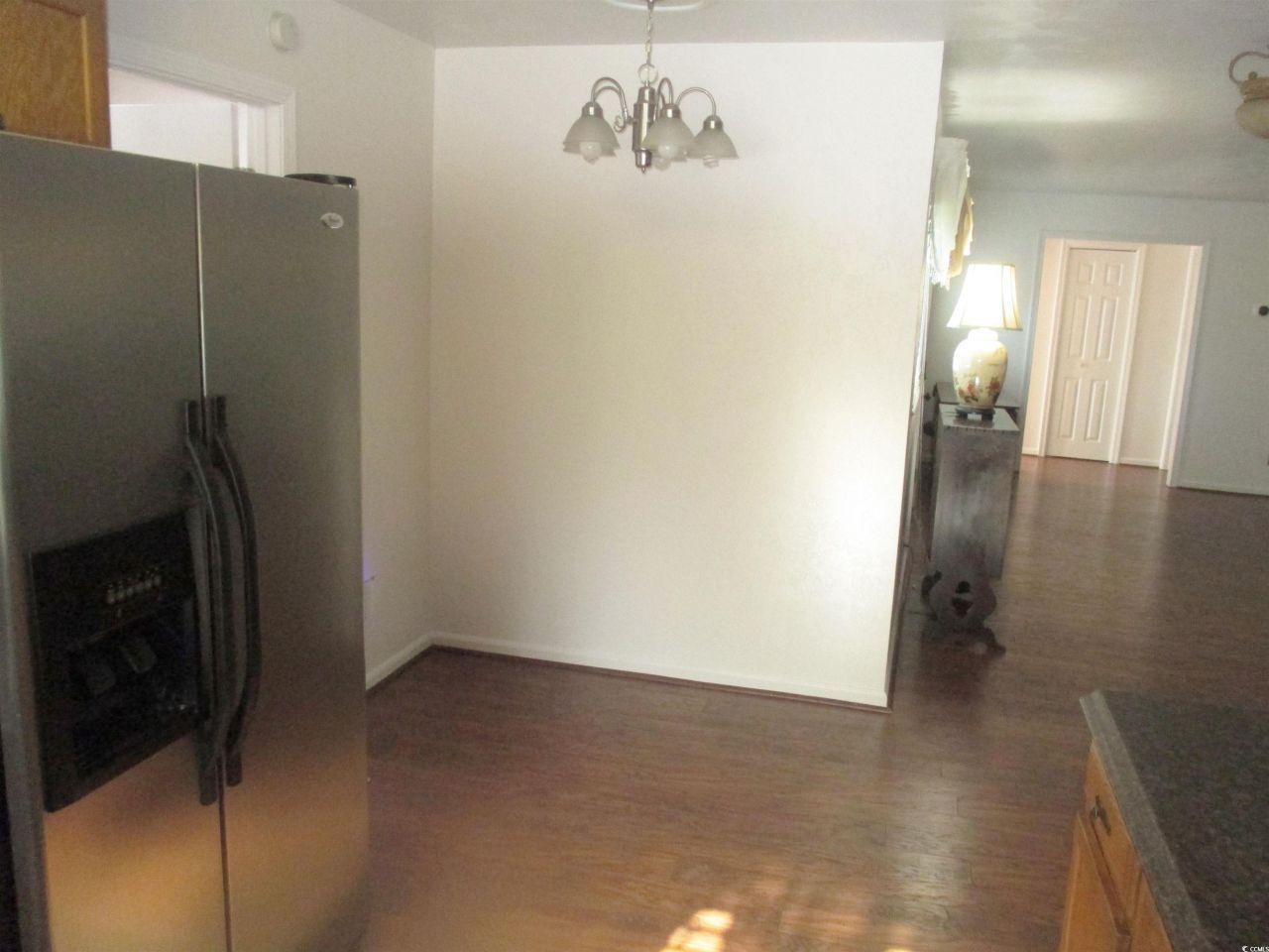 102 Spanish Oak Spanish Oak Dr. Photo 20