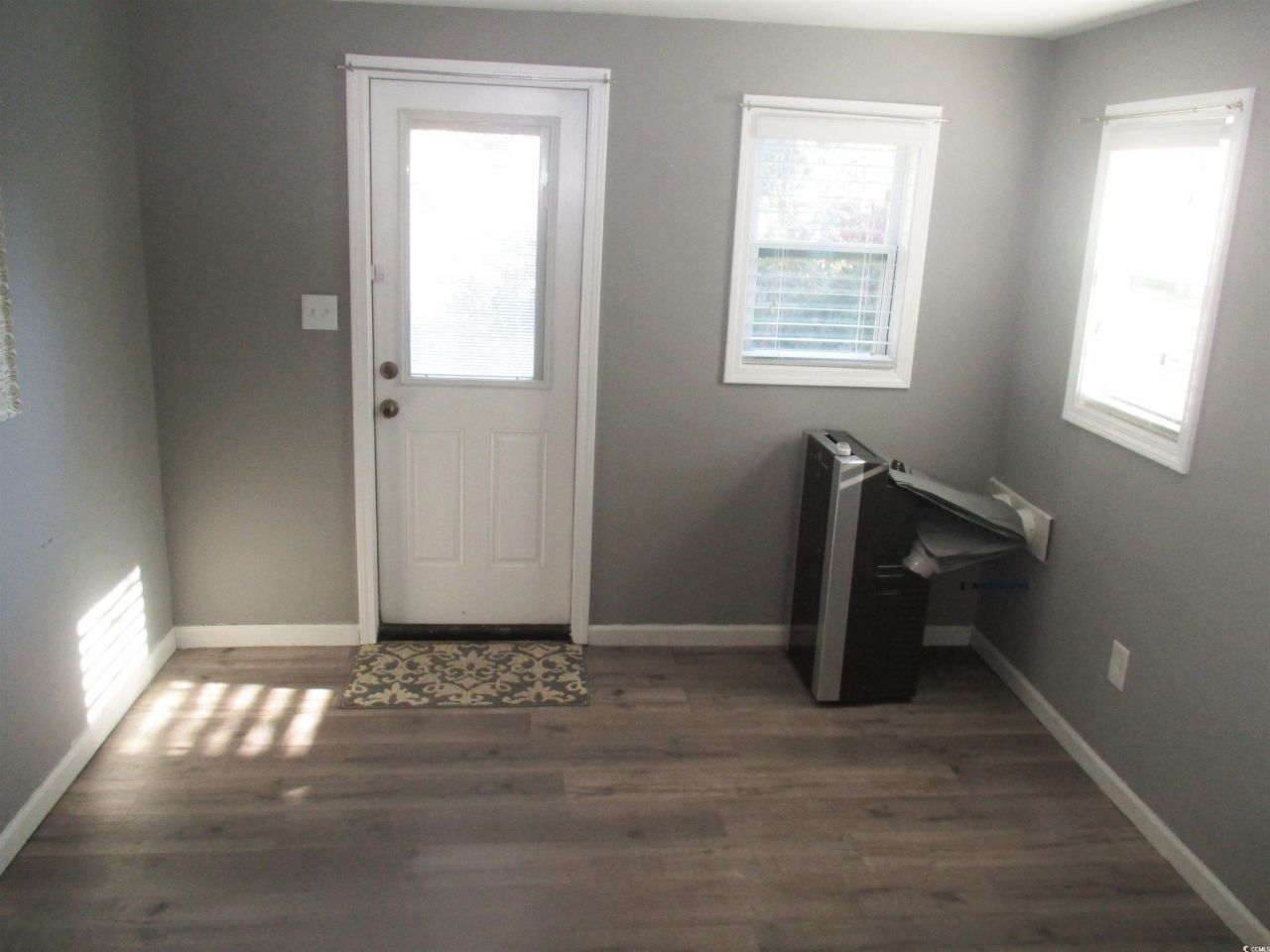 102 Spanish Oak Spanish Oak Dr. Photo 21