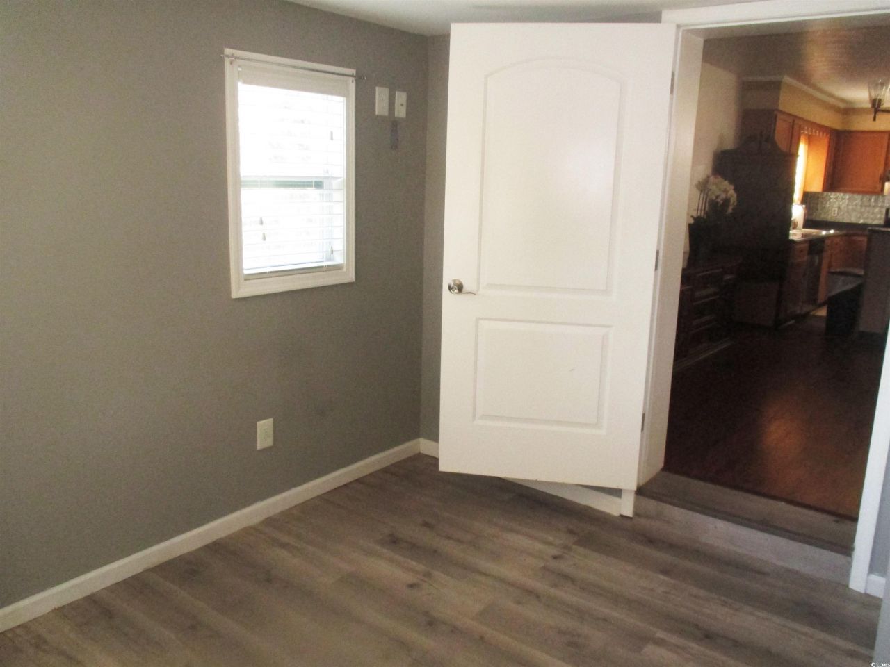 102 Spanish Oak Spanish Oak Dr. Photo 22