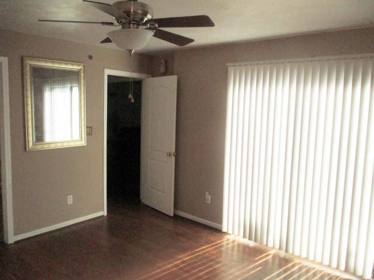 102 Spanish Oak Spanish Oak Dr. Photo 23