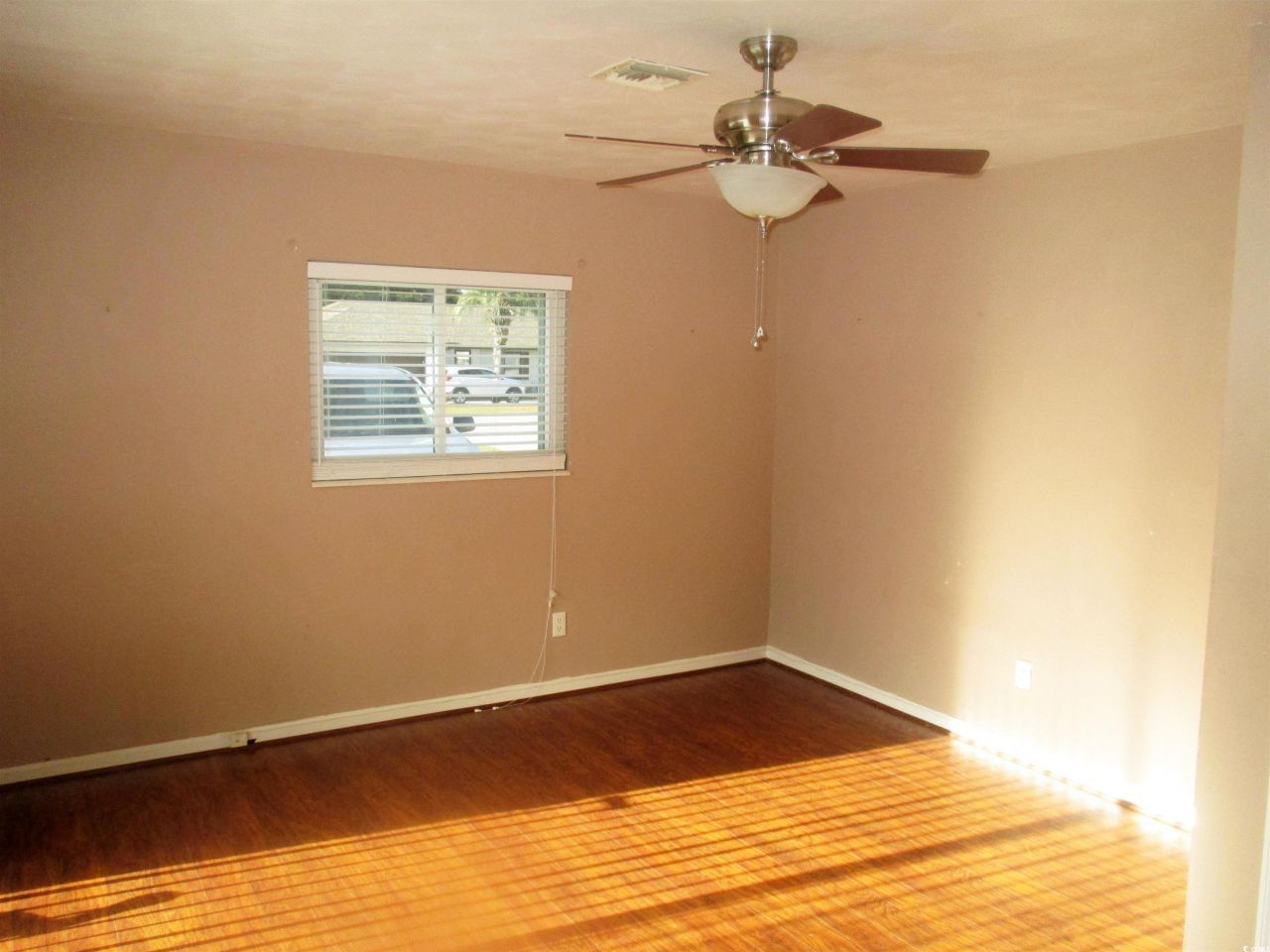 102 Spanish Oak Spanish Oak Dr. Photo 24