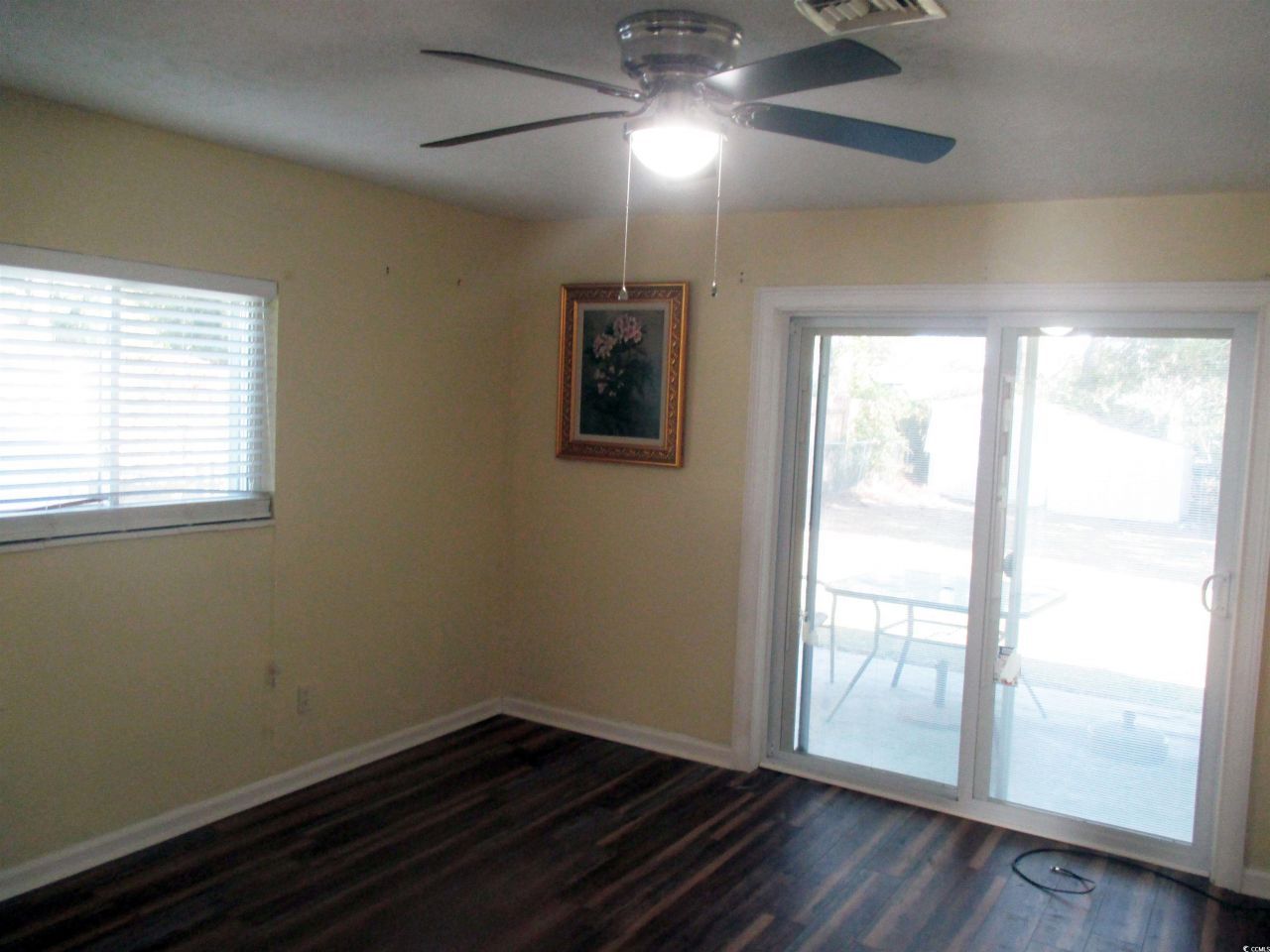 102 Spanish Oak Spanish Oak Dr. Photo 25