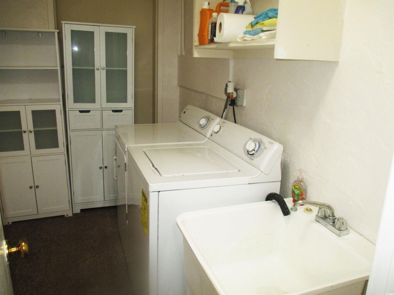 102 Spanish Oak Spanish Oak Dr. Photo 26