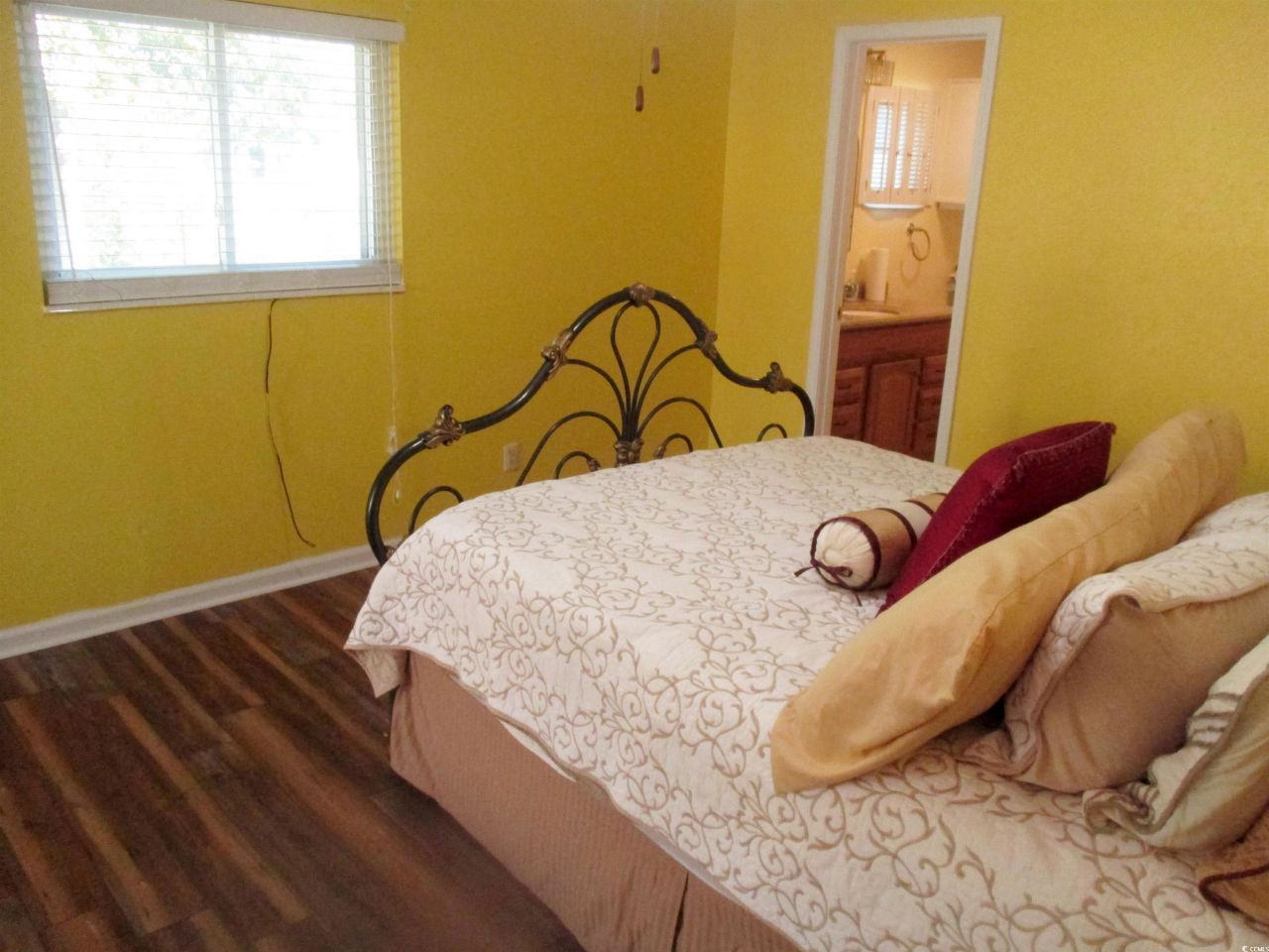 102 Spanish Oak Spanish Oak Dr. Photo 27