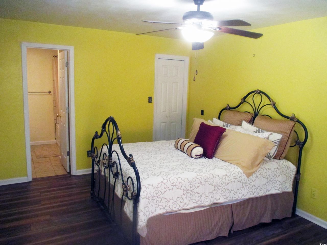 102 Spanish Oak Spanish Oak Dr. Photo 28