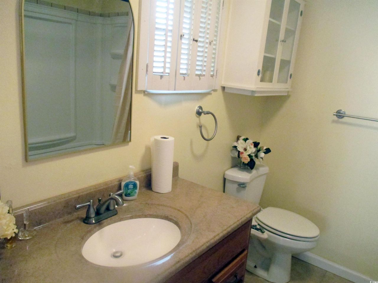 102 Spanish Oak Spanish Oak Dr. Photo 29