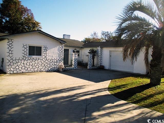 102 Spanish Oak Spanish Oak Dr. Photo 3