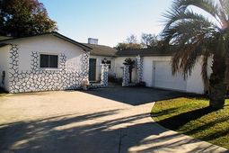 102 Spanish Oak Spanish Oak Dr. photo 4