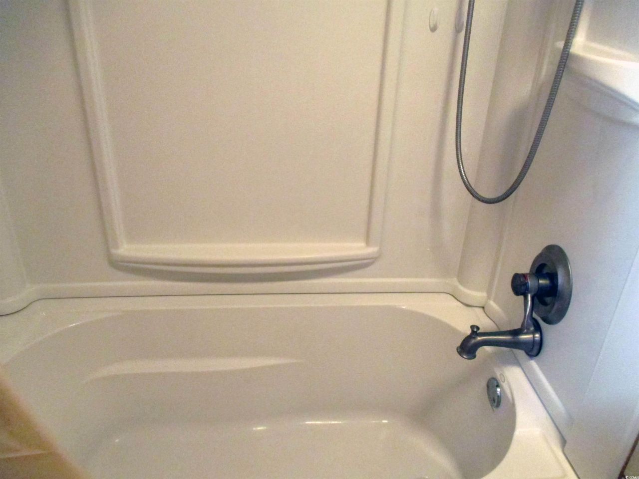 102 Spanish Oak Spanish Oak Dr. Photo 30