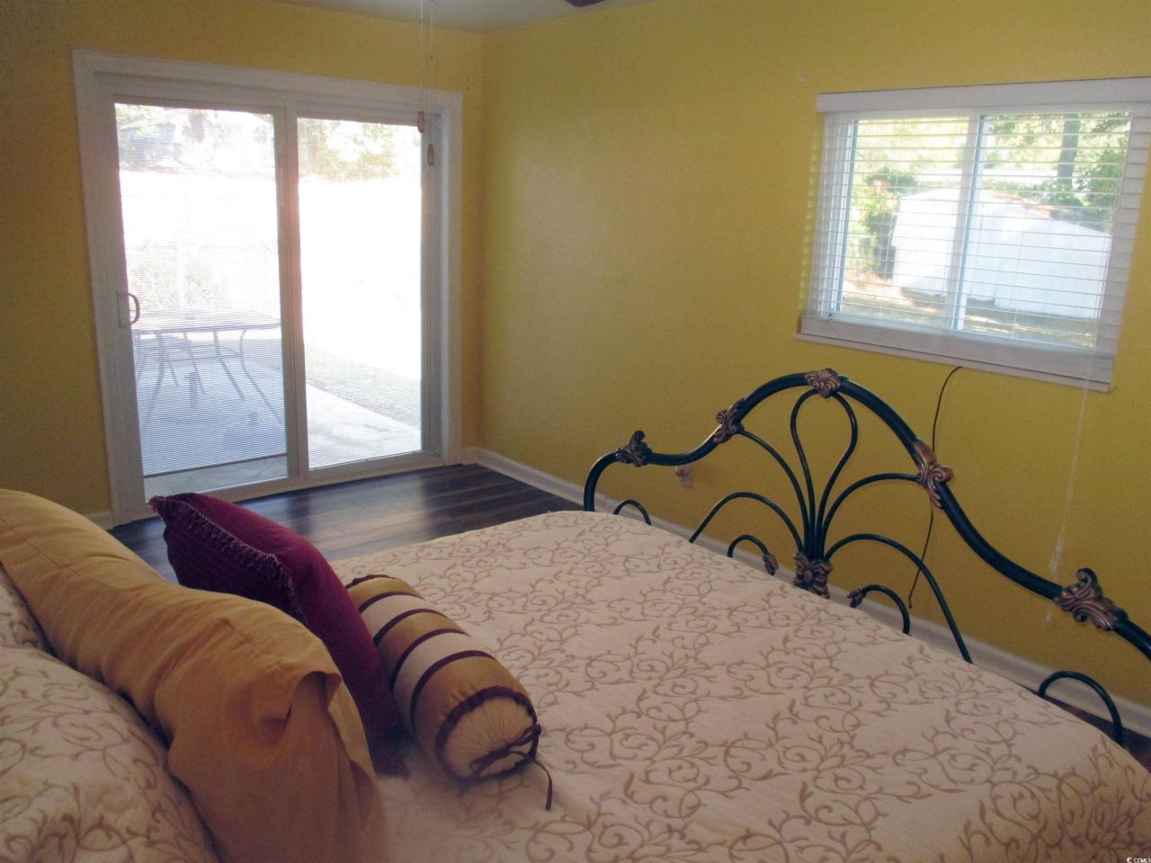 102 Spanish Oak Spanish Oak Dr. Photo 31