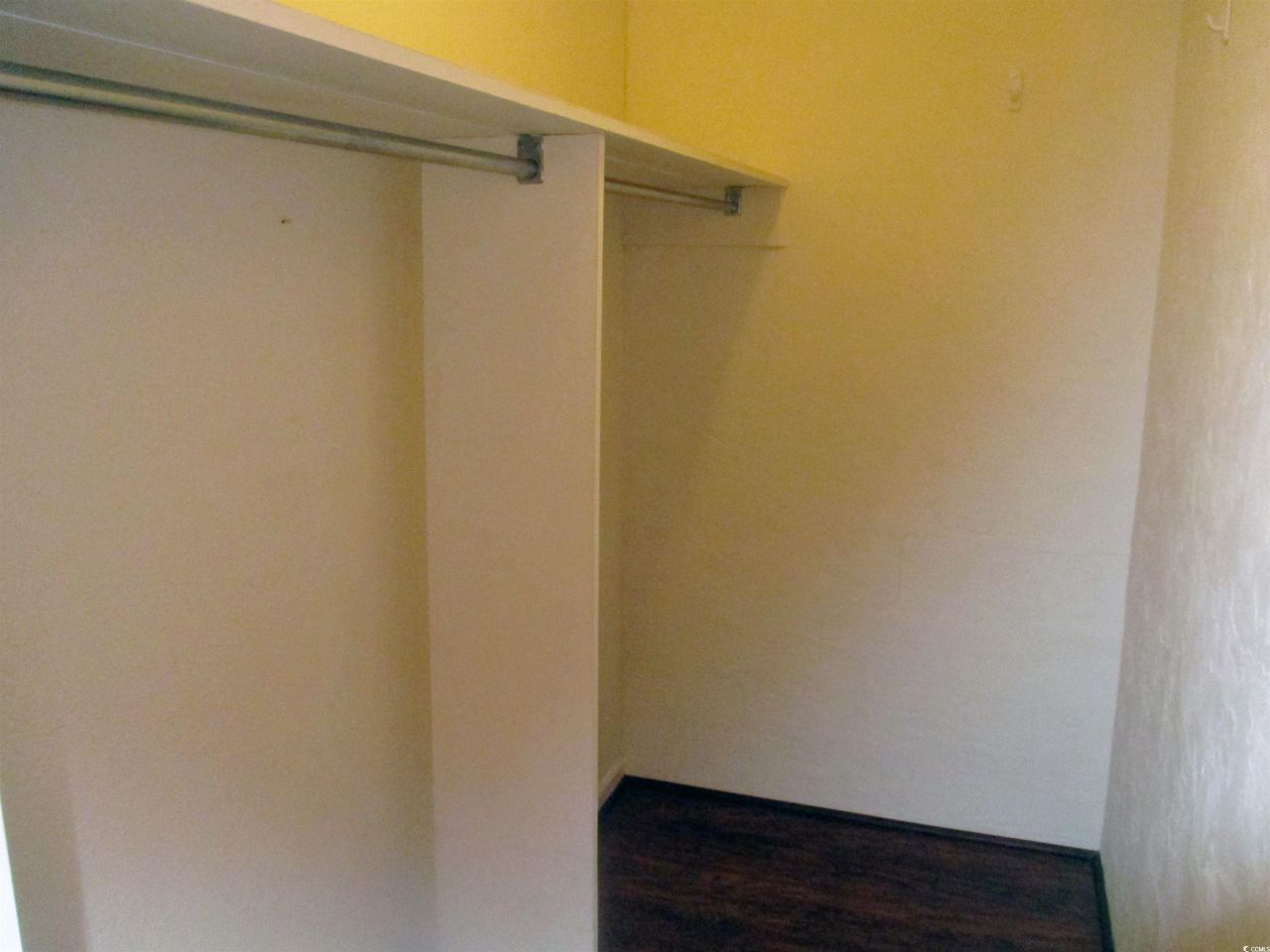 102 Spanish Oak Spanish Oak Dr. Photo 32