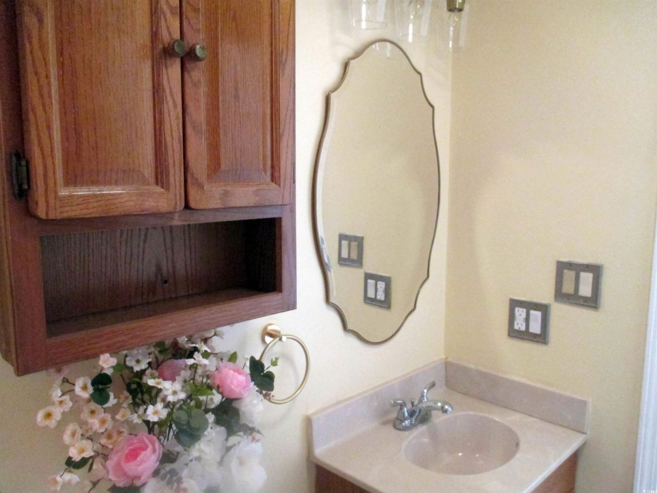 102 Spanish Oak Spanish Oak Dr. Photo 33