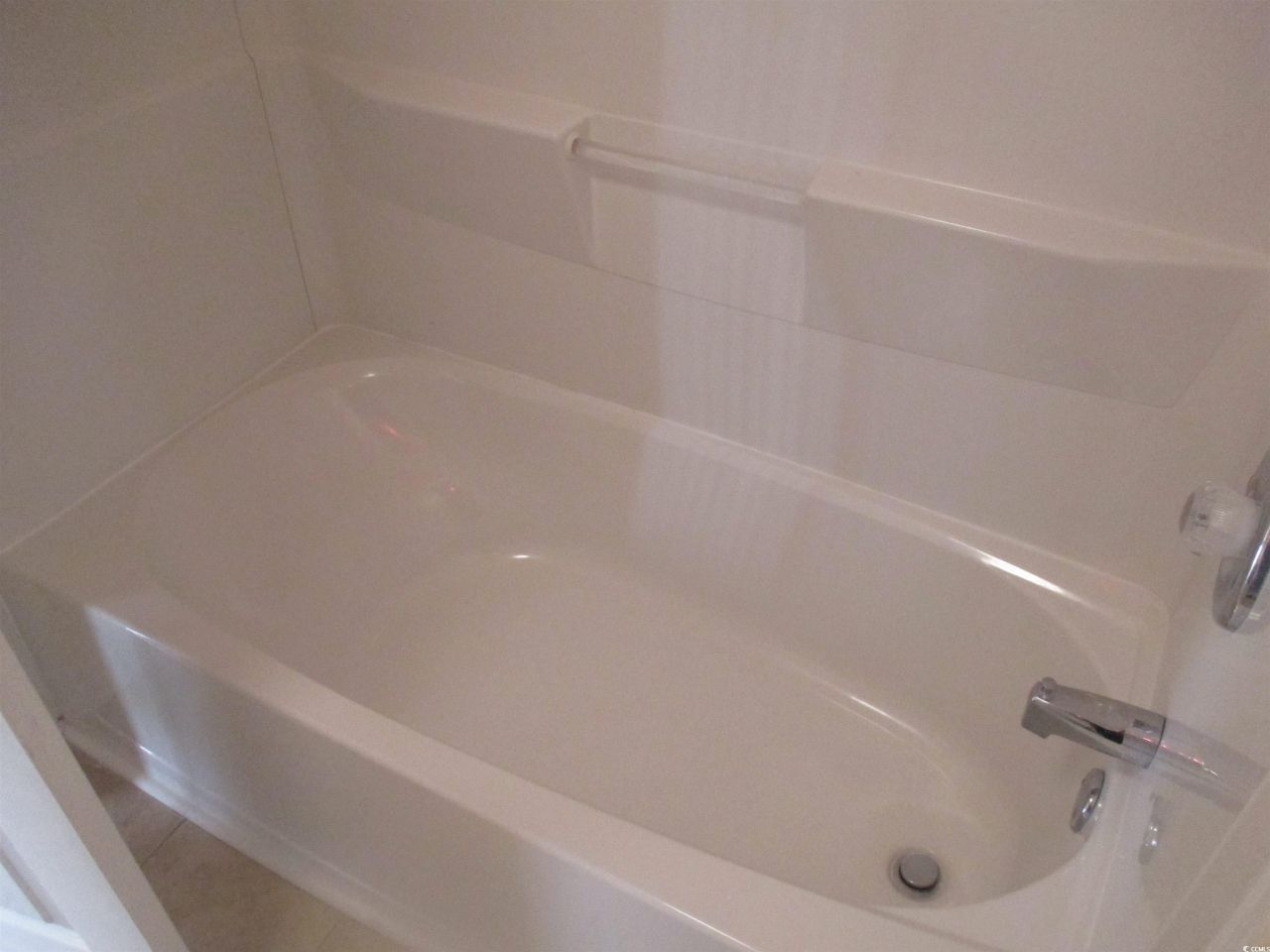 102 Spanish Oak Spanish Oak Dr. Photo 34