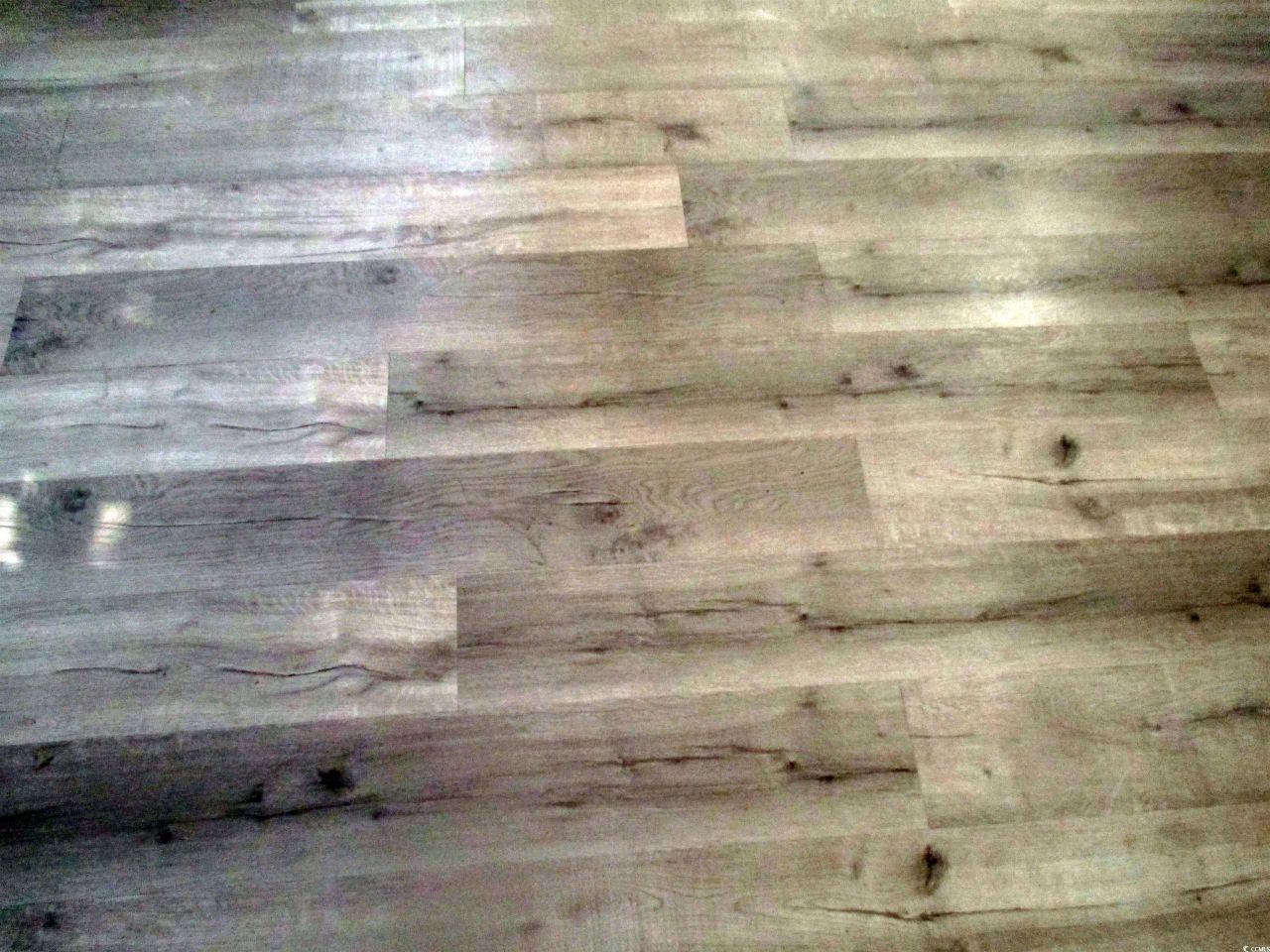 102 Spanish Oak Spanish Oak Dr. Photo 35