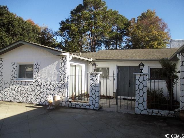 102 Spanish Oak Spanish Oak Dr. Photo 4