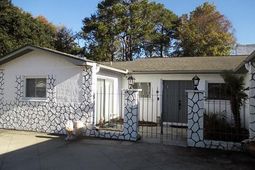 102 Spanish Oak Spanish Oak Dr. photo 4