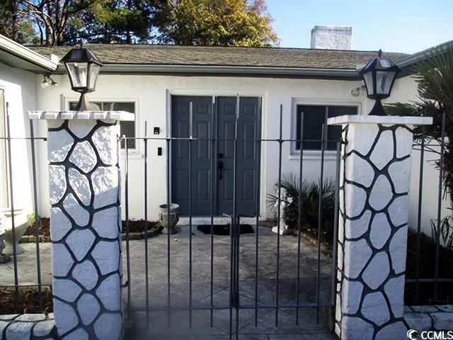 102 Spanish Oak Spanish Oak Dr. Photo 5