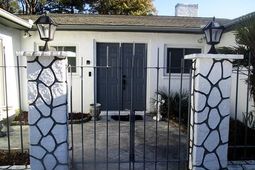 102 Spanish Oak Spanish Oak Dr. photo 4