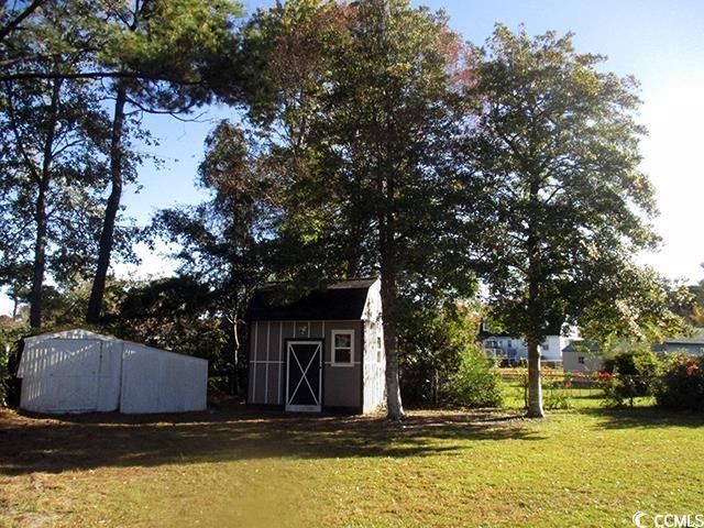 102 Spanish Oak Spanish Oak Dr. Photo 7