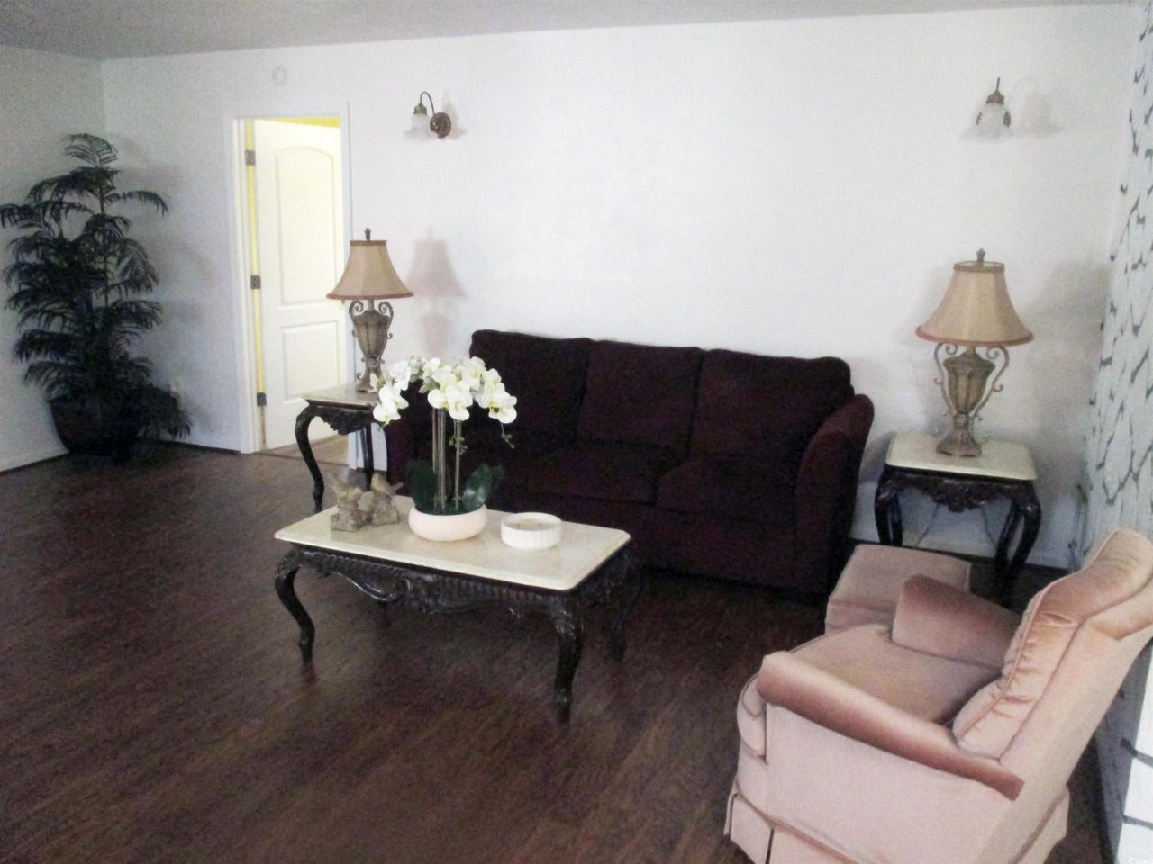 102 Spanish Oak Spanish Oak Dr. Photo 8