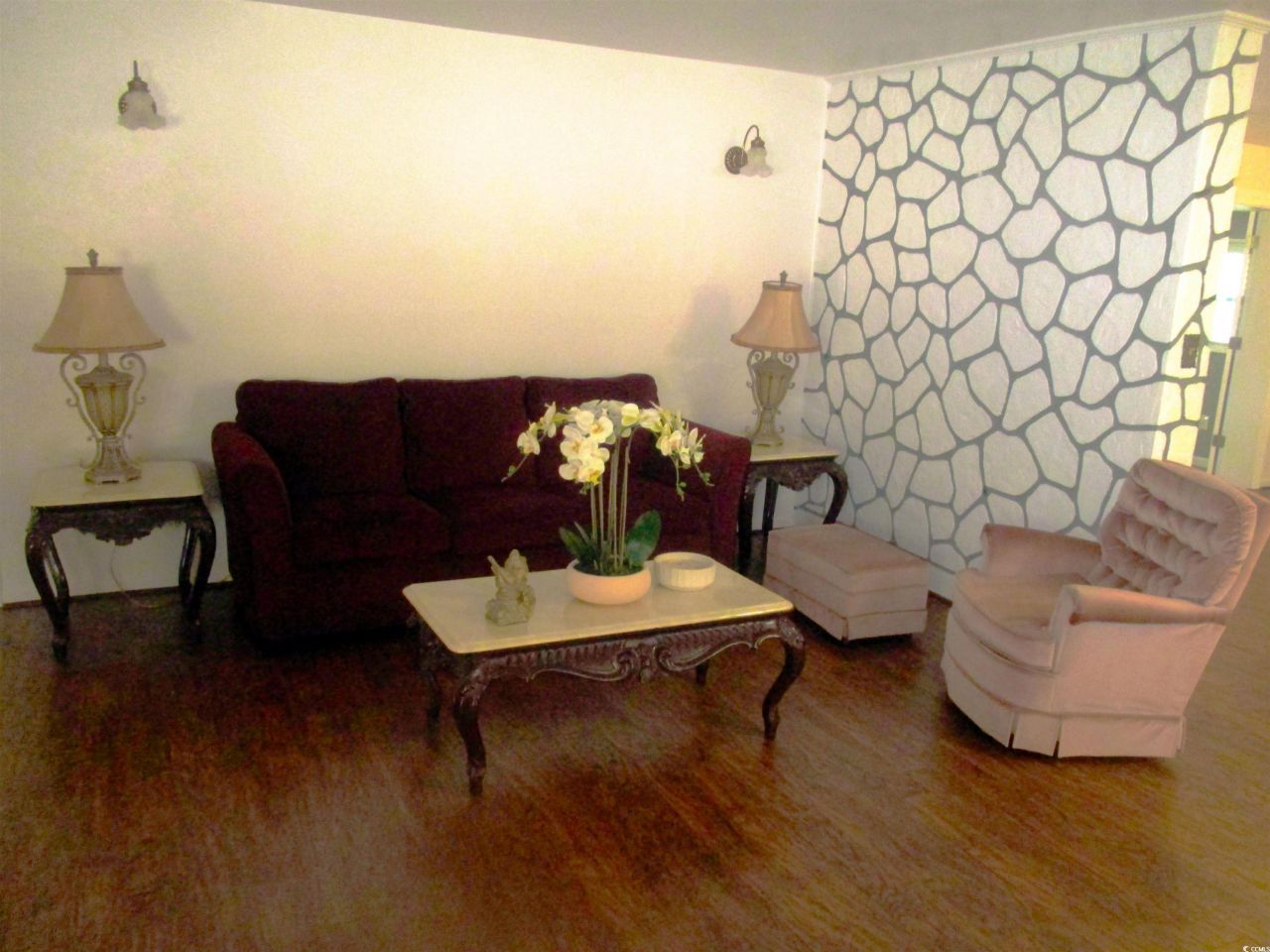 102 Spanish Oak Spanish Oak Dr. Photo 9