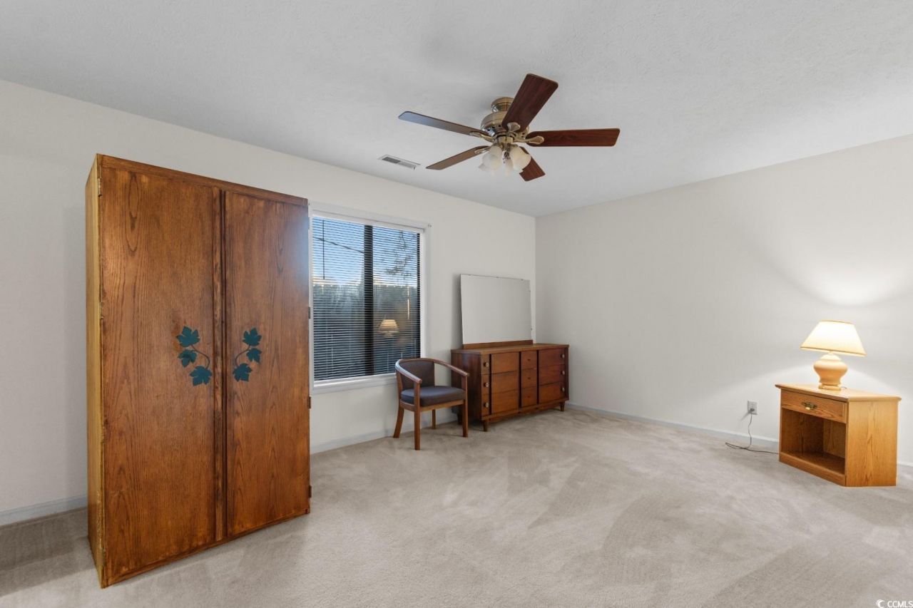 1701-k Edge Dr. Photo 15