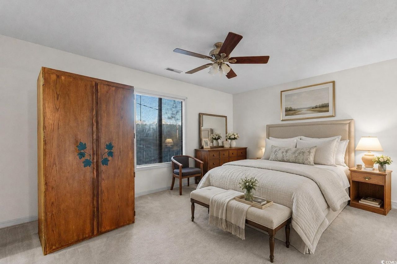 1701-k Edge Dr. Photo 18
