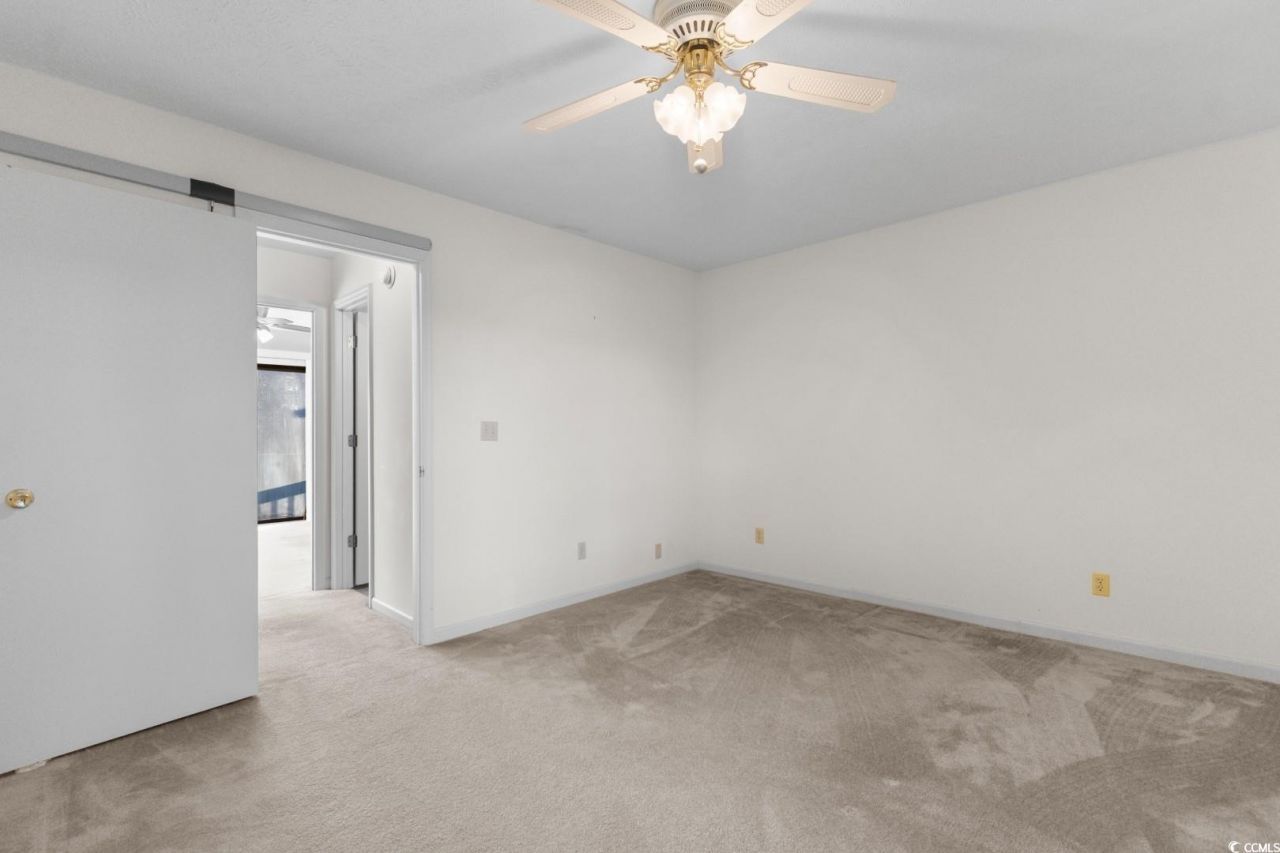 1701-k Edge Dr. Photo 19