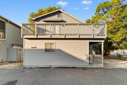 1701-k Edge Dr. photo 4