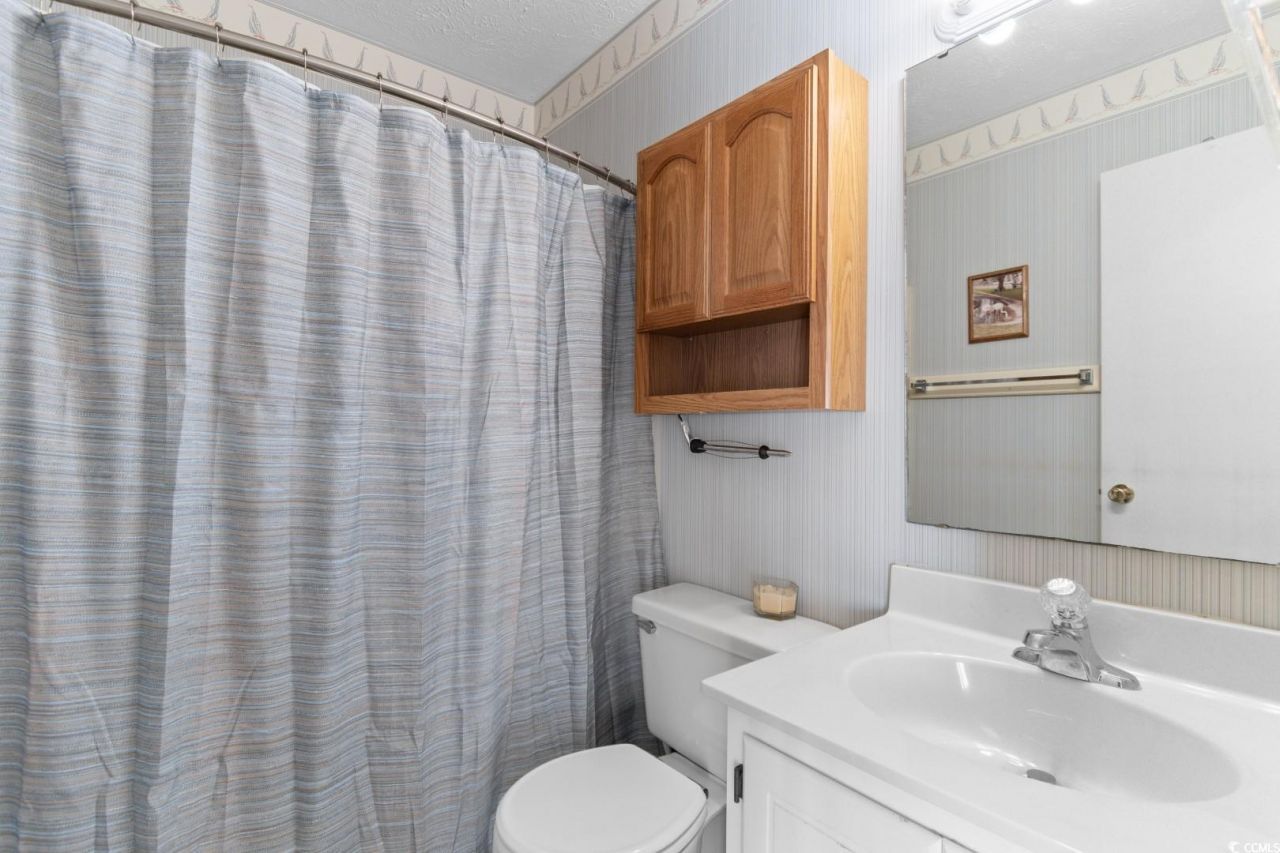 1701-k Edge Dr. Photo 21