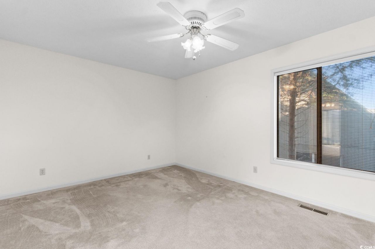 1701-k Edge Dr. Photo 21