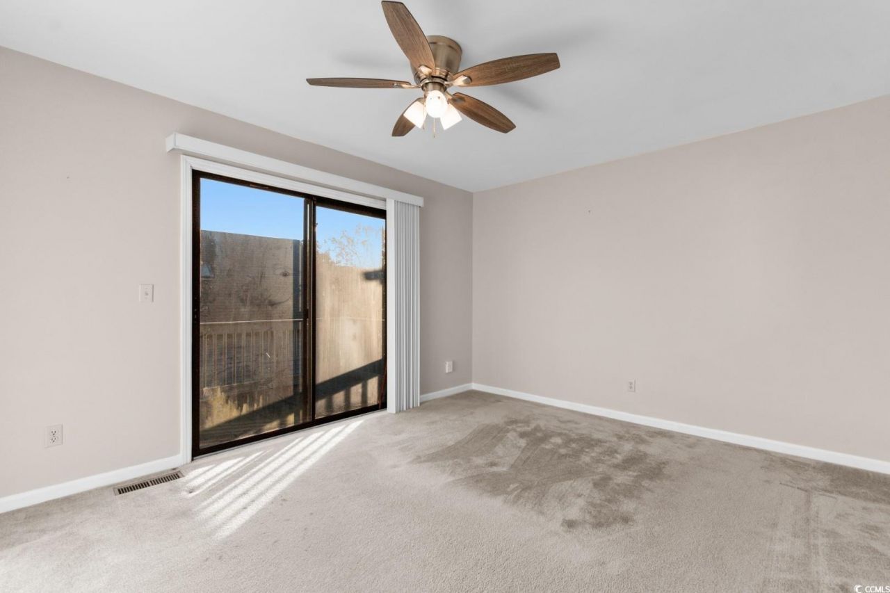 1701-k Edge Dr. Photo 22