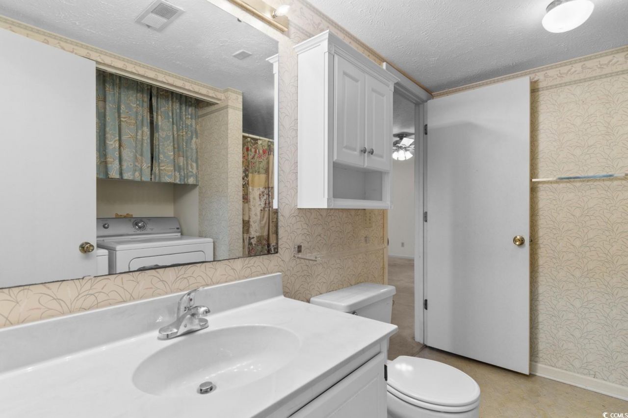 1701-k Edge Dr. Photo 25