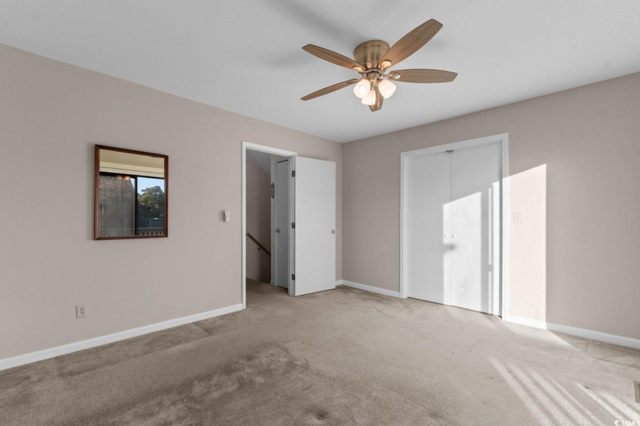 1701-k Edge Dr. Photo 28