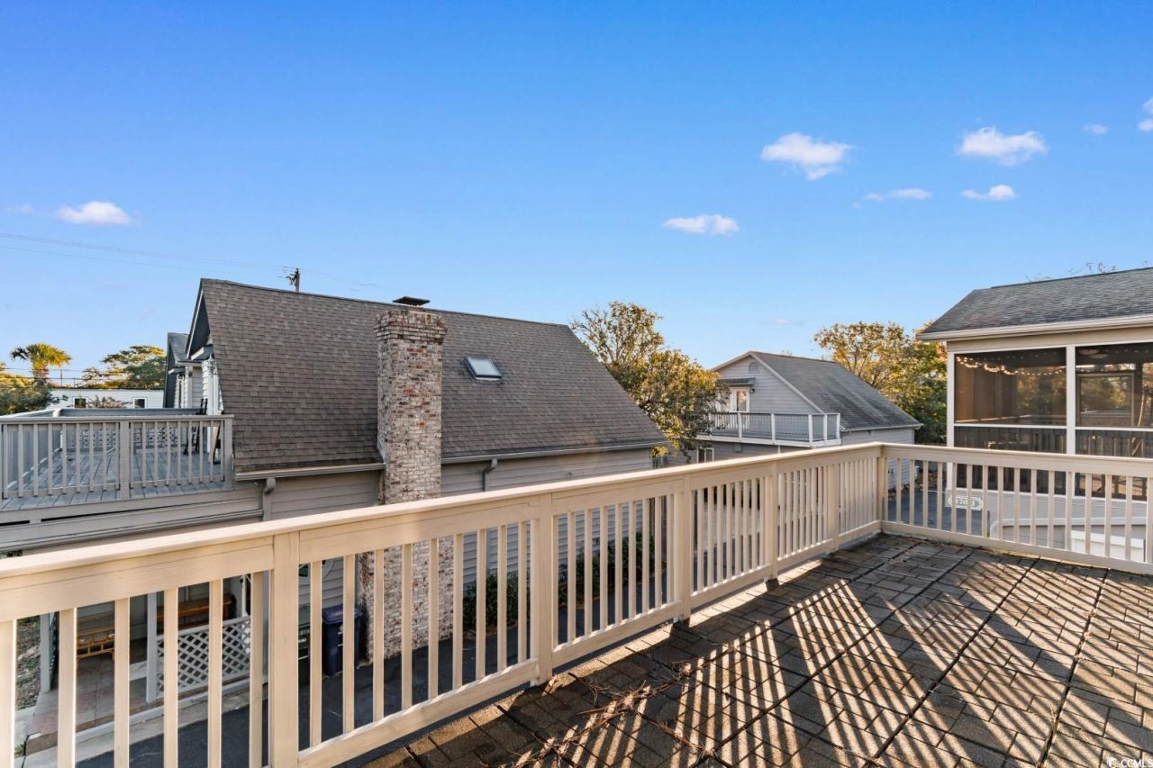 1701-k Edge Dr. Photo 29