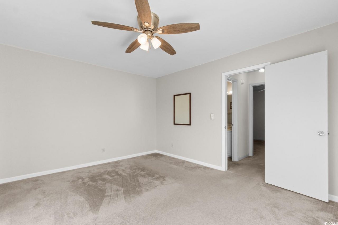 1701-k Edge Dr. Photo 29