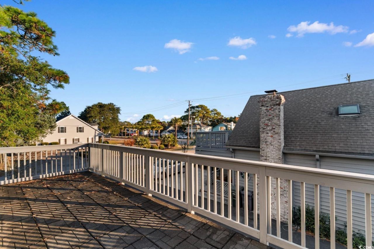 1701-k Edge Dr. Photo 30