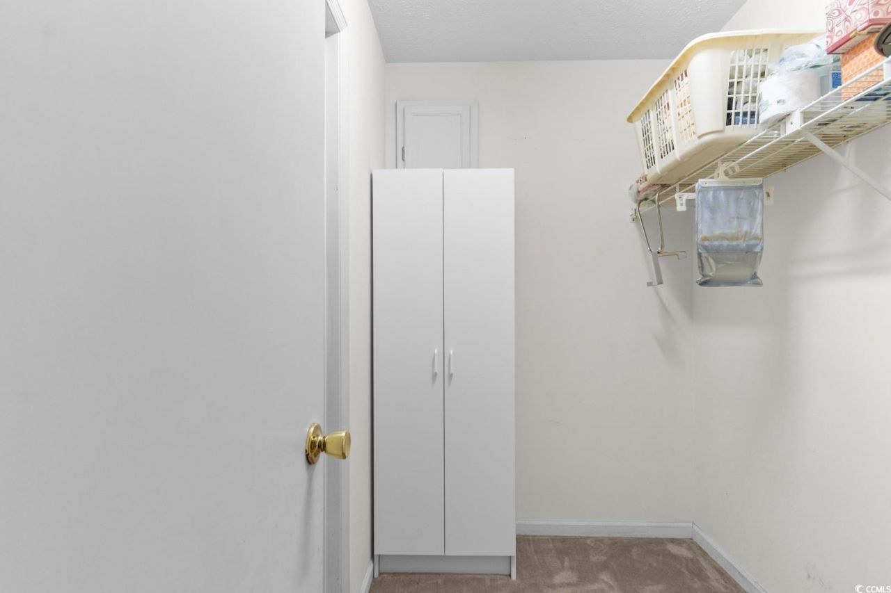 1701-k Edge Dr. Photo 32