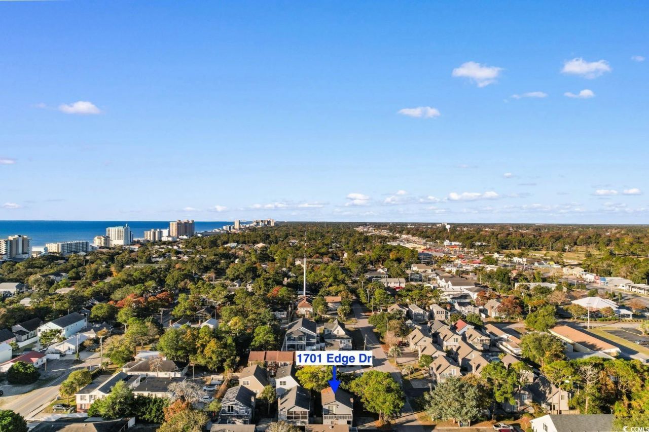 1701-k Edge Dr. Photo 33