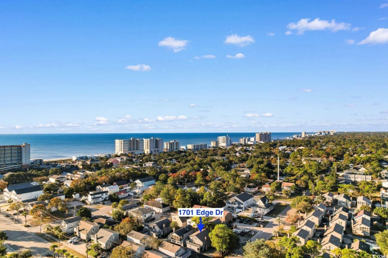 1701-k Edge Dr. Photo 34