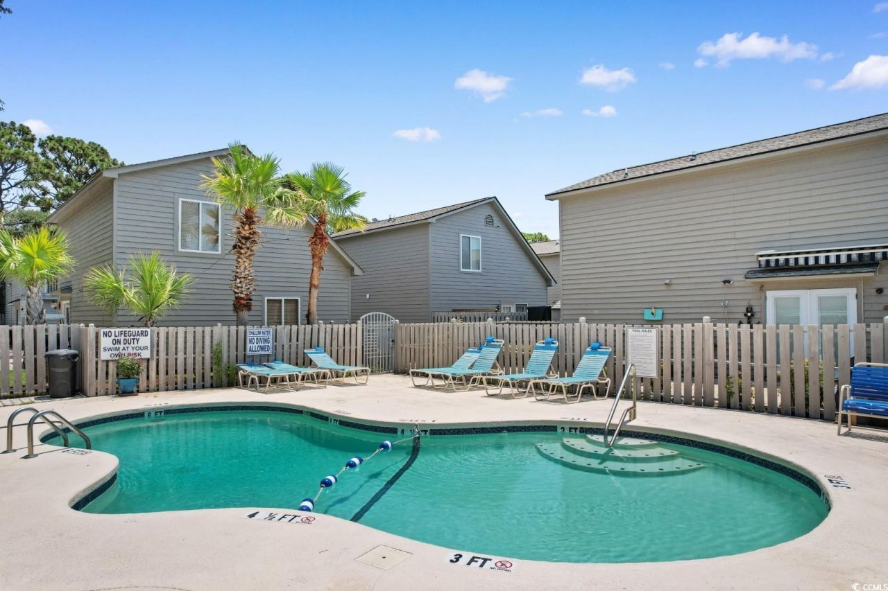 1701-k Edge Dr. Photo 36